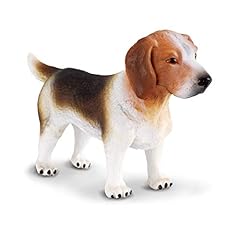 Collecta beagle gebraucht kaufen  Wird an jeden Ort in Deutschland