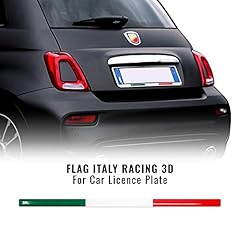 Stripe klebestreifen tricolore gebraucht kaufen  Wird an jeden Ort in Deutschland