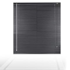 Window blinds slats for sale  Delivered anywhere in USA 