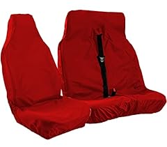 Carseatcover xtra heavy for sale  Delivered anywhere in UK