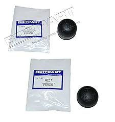 Britpart allmakes main for sale  Delivered anywhere in USA 