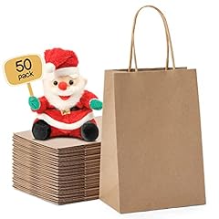 Paper gift bags for sale  Delivered anywhere in USA 