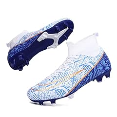 Mens soccer shoes for sale  Delivered anywhere in USA 