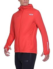 Tca men running for sale  Delivered anywhere in UK