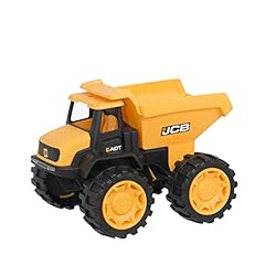 Jcb inch dump usato  Spedito ovunque in Italia 
