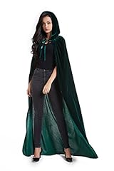 Crizcape unisex halloween for sale  Delivered anywhere in USA 