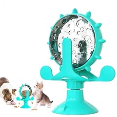 Yatoseen windmühle katzen gebraucht kaufen  Wird an jeden Ort in Deutschland