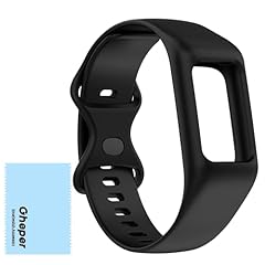 Gheper soft watchband for sale  Delivered anywhere in UK