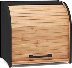 Homefully bamboo double for sale  Delivered anywhere in USA 