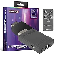 Retro bit prism for sale  Delivered anywhere in UK
