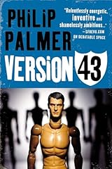 Version d'occasion  Livré partout en France