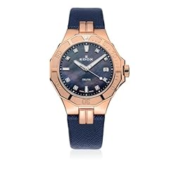 Edox analog mid for sale  Delivered anywhere in USA 