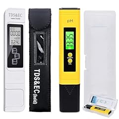 Funmo tester qualità usato  Spedito ovunque in Italia 