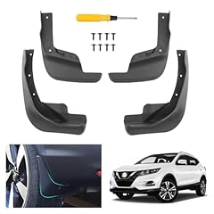 Gafat nisan qashqai gebraucht kaufen  Wird an jeden Ort in Deutschland