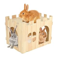 Bwogue large wooden for sale  Delivered anywhere in USA 