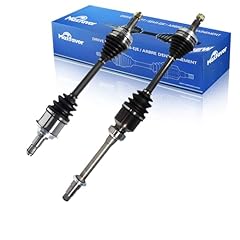 Maxfavor front axle for sale  Delivered anywhere in USA 