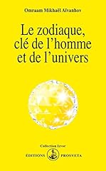 Zodiaque cle homme d'occasion  Livré partout en Belgiqu