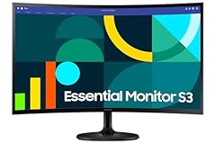 Samsung ecran s30gd d'occasion  Livré partout en France