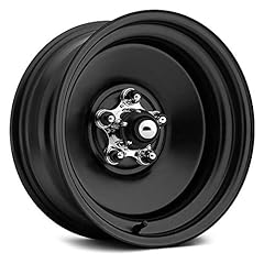 Wheel 8950 matte for sale  Delivered anywhere in USA 