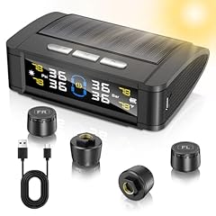 Tire pressure monitoring for sale  Delivered anywhere in USA 