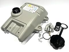 Multiquip oem mtx80hdr for sale  Delivered anywhere in USA 