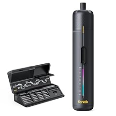 Fanttik pro 3.7v for sale  Delivered anywhere in USA 