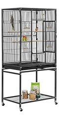 Yaheetech large budgie for sale  Delivered anywhere in UK