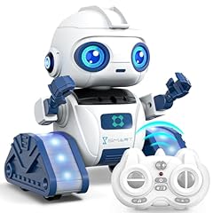 Ophy robot bambini usato  Spedito ovunque in Italia 