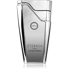 Armaf eternia man for sale  Delivered anywhere in USA 