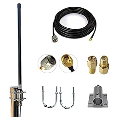 Ads antenna 1090mhz for sale  Delivered anywhere in USA 