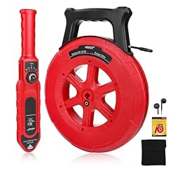 Pipe locator underground for sale  Delivered anywhere in USA 