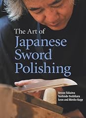 Art japanese sword for sale  Delivered anywhere in USA 