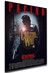 Instabuy poster locandina usato  Spedito ovunque in Italia 