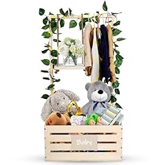 Baby shower basket for sale  Delivered anywhere in USA 