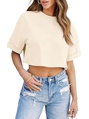 Tankaneo women crop for sale  Delivered anywhere in USA 