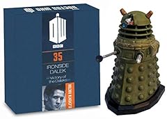 Ironside ww2 dalek for sale  Delivered anywhere in UK