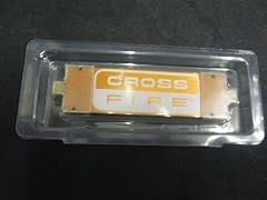 Amd ati crossfire for sale  Delivered anywhere in Ireland