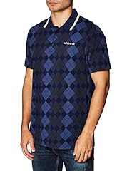 Adidas men argyle for sale  Delivered anywhere in UK