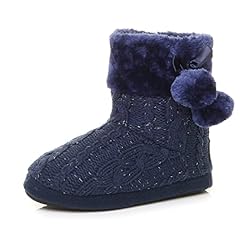 Ajvani winter slipper for sale  Delivered anywhere in UK