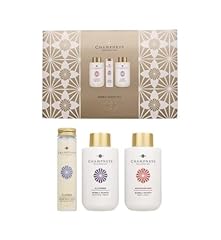 Champneys calming ritual for sale  Delivered anywhere in UK
