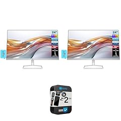 94c21aa 524sw series for sale  Delivered anywhere in USA 