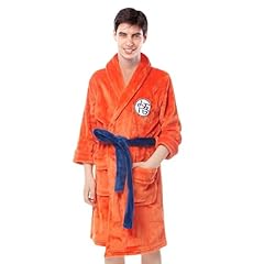 Sinsen mens dragon for sale  Delivered anywhere in UK