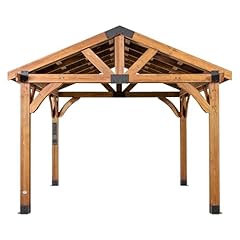 Backyard discovery arlington for sale  Delivered anywhere in USA 