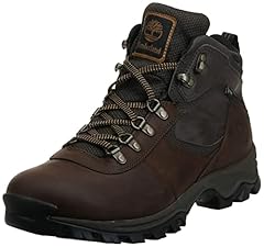 Timberland mens anti for sale  Delivered anywhere in USA 