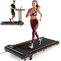 Vowvit laufband zuhause gebraucht kaufen  Wird an jeden Ort in Deutschland