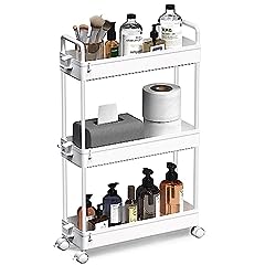 Solejazz slim cart for sale  Delivered anywhere in USA 