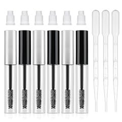 Pcs empty mascara for sale  Delivered anywhere in UK