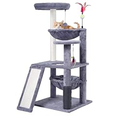 Roypet multi level for sale  Delivered anywhere in UK