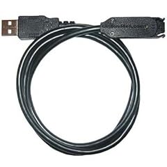Usb download cable for sale  Delivered anywhere in UK