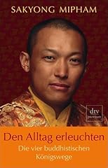Den alltag erleuchten gebraucht kaufen  Wird an jeden Ort in Deutschland